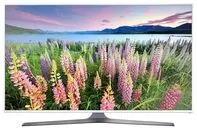 Ремонт телевизоров Samsung UE48J5580SU