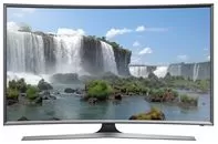Ремонт телевизоров Samsung UE48J6530AU
