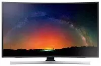Ремонт телевизоров Samsung UE48JS8500T