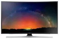 Ремонт телевизоров Samsung UE48JS8505T