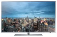 Ремонт телевизоров Samsung UE48JU6410U