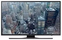 Ремонт телевизоров Samsung UE48JU6430U
