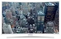Ремонт телевизоров Samsung UE48JU6512U