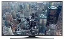 Ремонт телевизоров Samsung UE48JU6550U