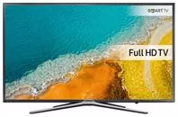 Ремонт телевизоров Samsung UE49K5505AK