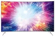 Ремонт телевизоров Samsung UE49KS7505U