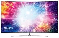 Ремонт телевизоров Samsung UE49KS9005T