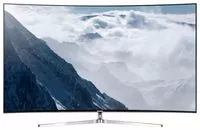 Ремонт телевизоров Samsung UE49KS9080T