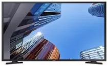 Ремонт телевизоров Samsung UE49M5075AU