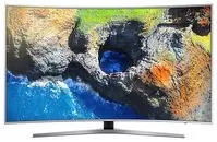 Ремонт телевизоров Samsung UE49MU6500U