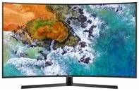 Ремонт телевизоров Samsung UE49NU7502U