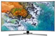 Ремонт телевизоров Samsung UE49NU7640S
