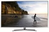 Ремонт телевизоров Samsung UE50ES6900