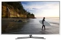 Ремонт телевизоров Samsung UE50ES6907