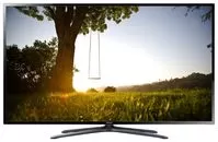 Ремонт телевизоров Samsung UE50F6130