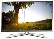 Ремонт телевизоров Samsung UE50F6270