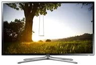 Ремонт телевизоров Samsung UE50F6300