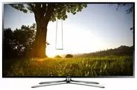 Ремонт телевизоров Samsung UE50F6470