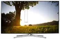 Ремонт телевизоров Samsung UE50F6650