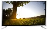 Ремонт телевизоров Samsung UE50F6800