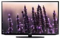 Ремонт телевизоров Samsung UE50H5303