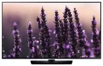 Ремонт телевизоров Samsung UE50H5500