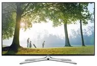 Ремонт телевизоров Samsung UE50H6270