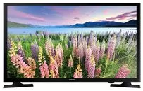 Ремонт телевизоров Samsung UE50J5000AK