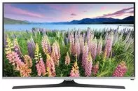 Ремонт телевизоров Samsung UE50J5100AU