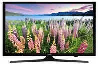 Ремонт телевизоров Samsung UE50J5200AF