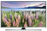 Ремонт телевизоров Samsung UE50J5505AK