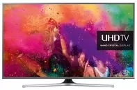 Ремонт телевизоров Samsung UE50JU6800K