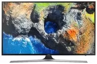 Ремонт телевизоров Samsung UE50MU6172U