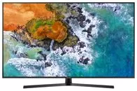 Ремонт телевизоров Samsung UE50NU7402U