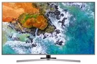 Ремонт телевизоров Samsung UE50NU7449U