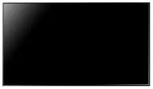 Ремонт телевизоров Samsung UE55A