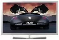 Ремонт телевизоров Samsung UE55C9000