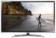 Ремонт телевизоров Samsung UE55ES6850
