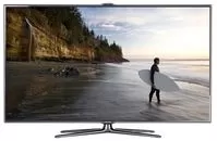 Ремонт телевизоров Samsung UE55ES7507