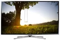 Ремонт телевизоров Samsung UE55F6340
