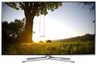Ремонт телевизоров Samsung UE55F6640