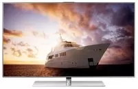 Ремонт телевизоров Samsung UE55F7500