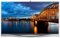 Ремонт телевизоров Samsung UE55F8500