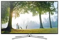 Ремонт телевизоров Samsung UE55H6200