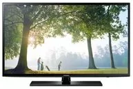 Ремонт телевизоров Samsung UE55H6203
