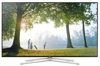 Ремонт телевизоров Samsung UE55H6240