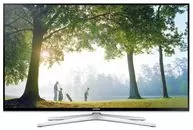 Ремонт телевизоров Samsung UE55H6500