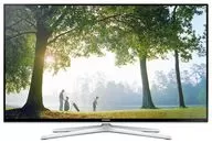 Ремонт телевизоров Samsung UE55H6505S
