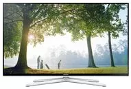 Ремонт телевизоров Samsung UE55H6620S