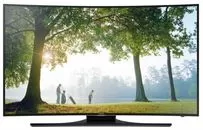 Ремонт телевизоров Samsung UE55H6800